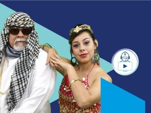 CON SEGURIDAD EN MAQUINAS Y HERRAMIENTAS CAMELLO CONTENTO .jpg