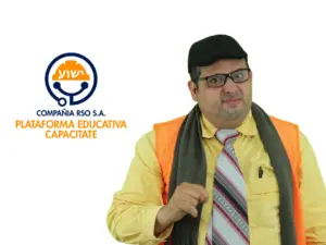 PORTADAS CAPACÍTATE 2026 (2).webp