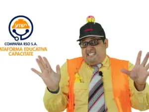 PORTADAS CAPACÍTATE 2026 (3).webp