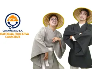 PORTADAS CAPACÍTATE 2026 (5).webp