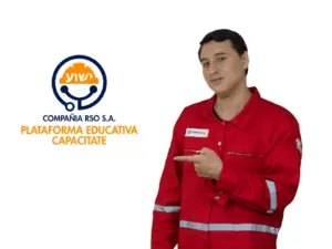 PORTADAS-CAPACÍTATE-2026-_16_.webp