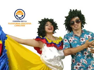 PORTADAS-CAPACÍTATE-2026-_2_.webp